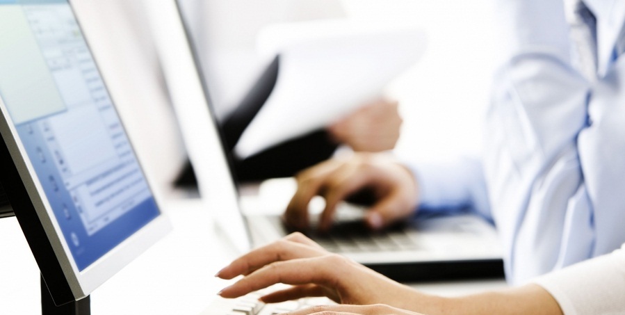 Білімді мамандар көптеп келмек