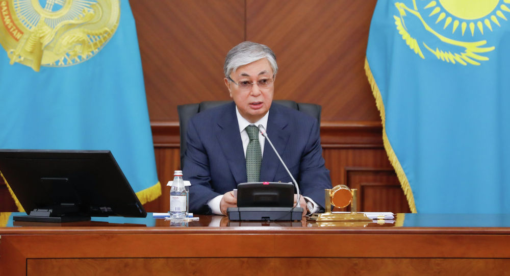 Көңіл бөлуді талап ететін жағдай