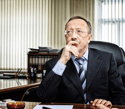 Қостанайда  ауыл шаруашылығындағы ең ықпалды бизнесменнің біріне  қатысты қылмыстық іс сотта қаралады