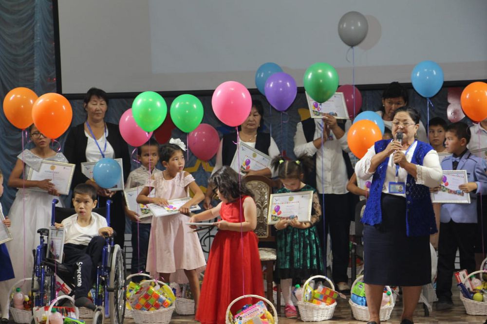 «Көнеміз ғой, қайтеміз көнбегенде?..»