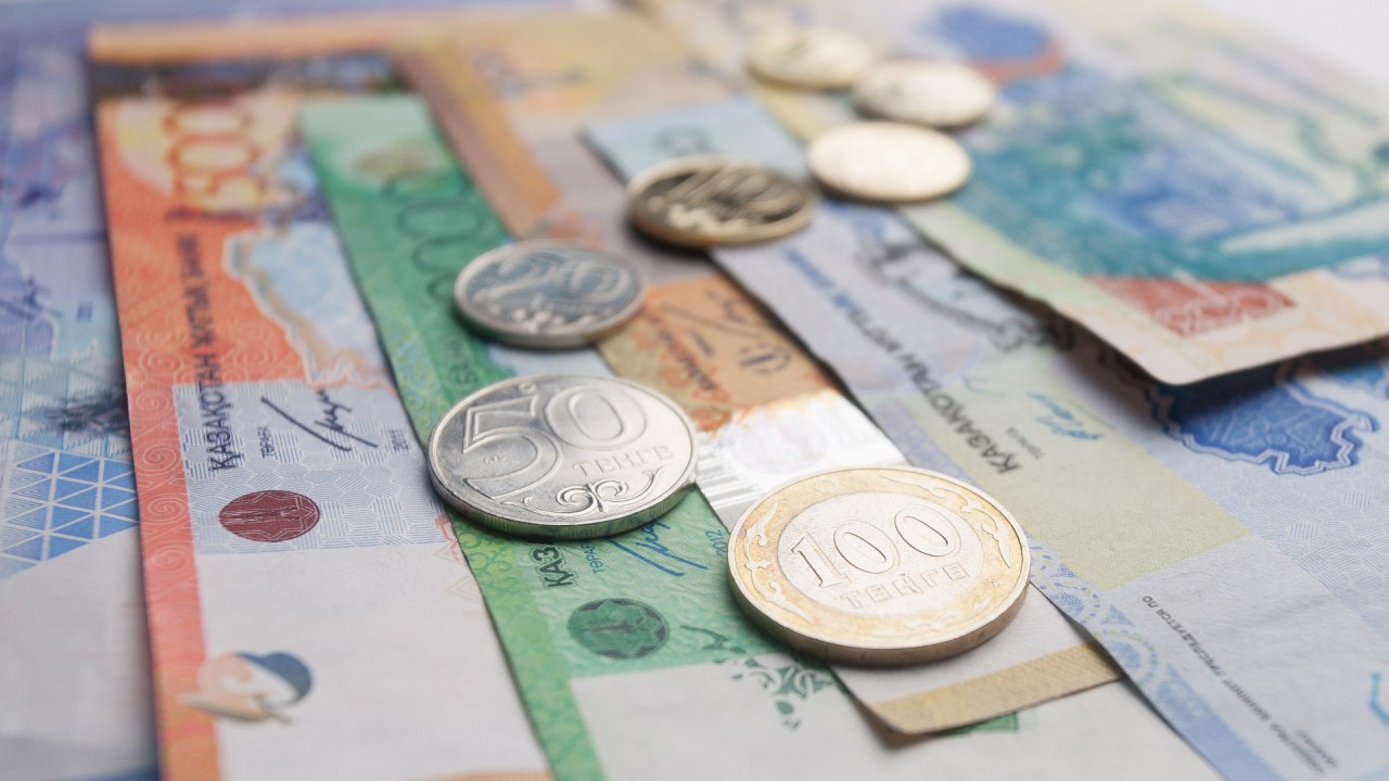 Павлодар облысында 444 отбасына АӘК төлеу тоқтатылды