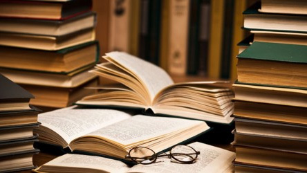 Әлем әдебиетінің өкілдері Алматыда жиналады