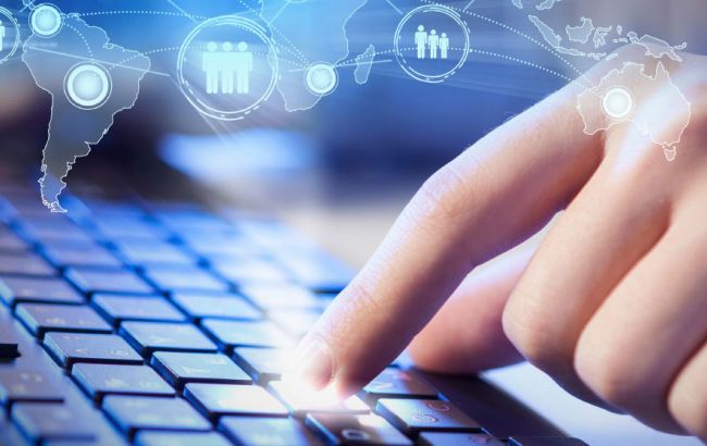 Цифрландырудың білімге ықпалы талқыланды