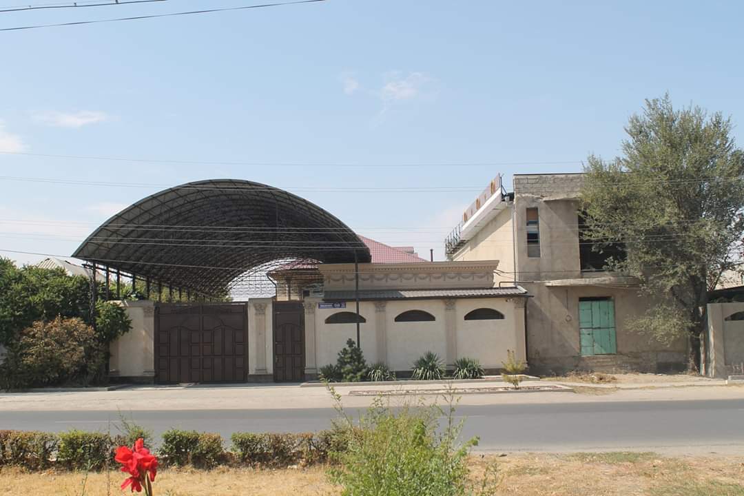 Жамбылдық салықшылар берешегі бар азаматтар тізімін жариялады