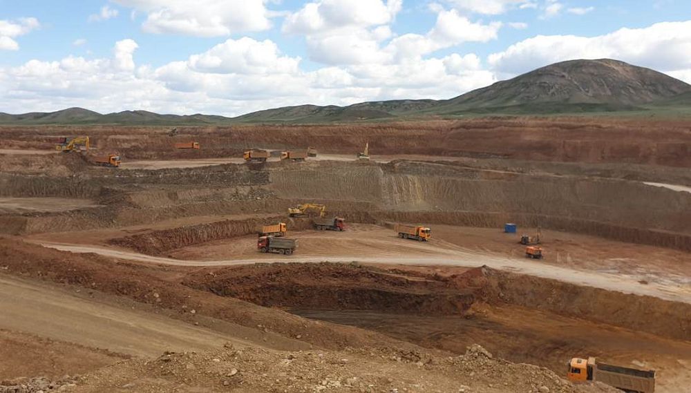 Ұзынжалдың ұзын да қысқа жолы