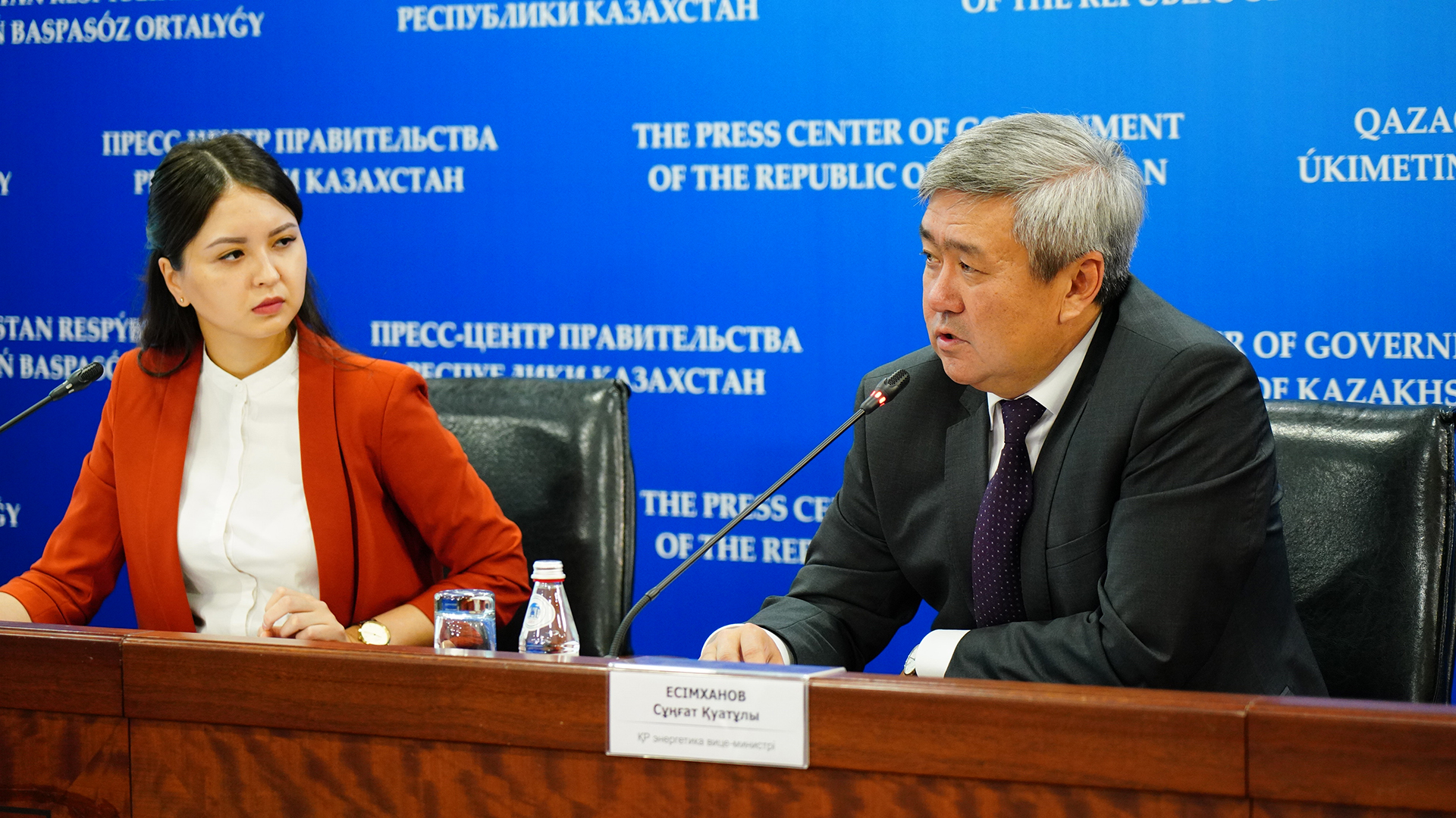 Жылыту маусымына дайындық: Қазандықтардың 93 пайызы жөнделді