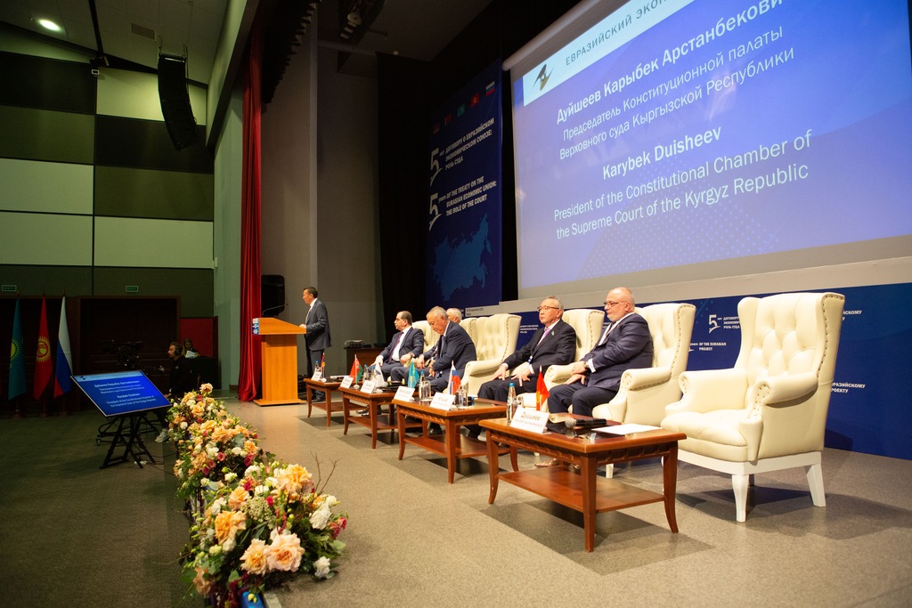 Сотты жетілдіру мәселесі талқыланды