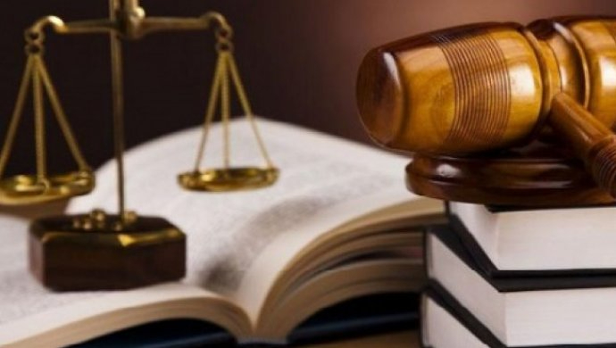 Қайткенде заңды болады?