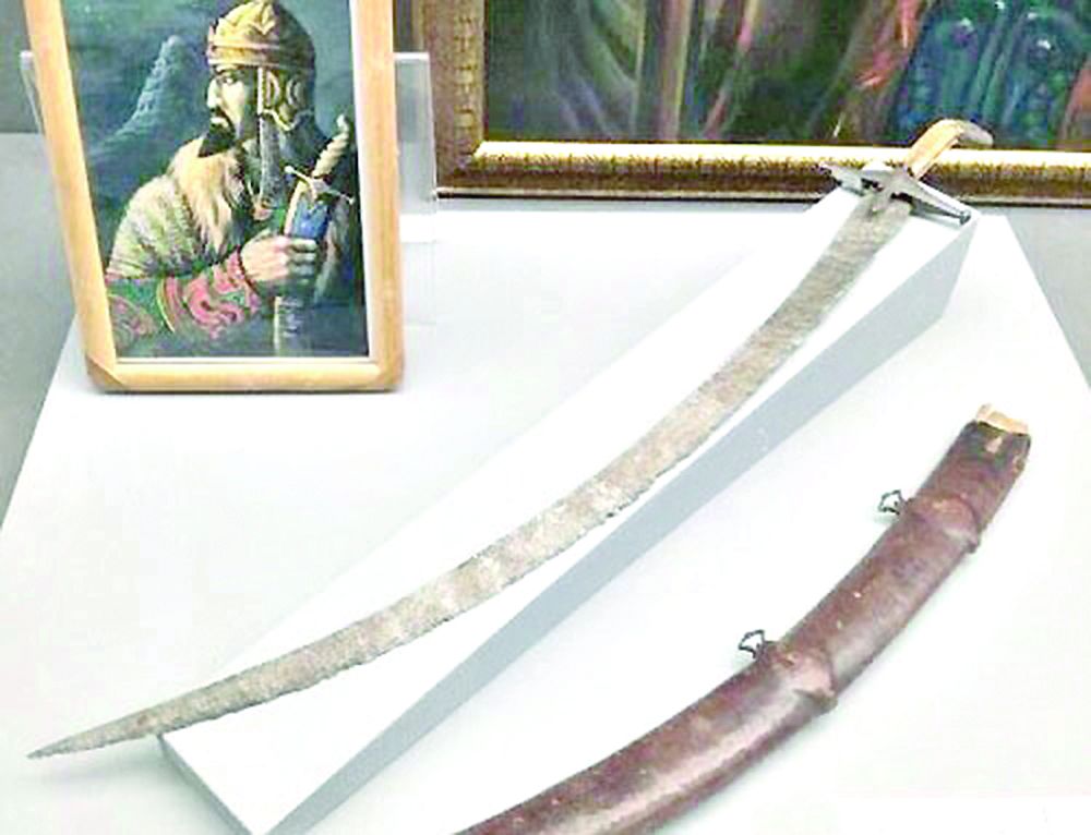 Беркованы есекке блять Жас қырғыз әйелімен жыныстық қатынас