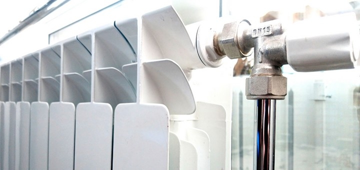 Қарағандыда жылу 28 қыркүйектен бастап беріледі