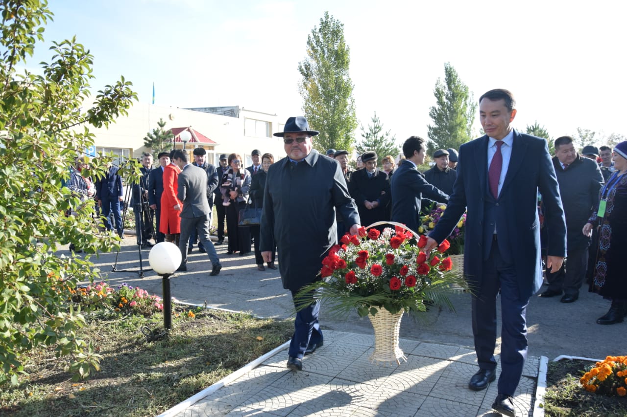 в