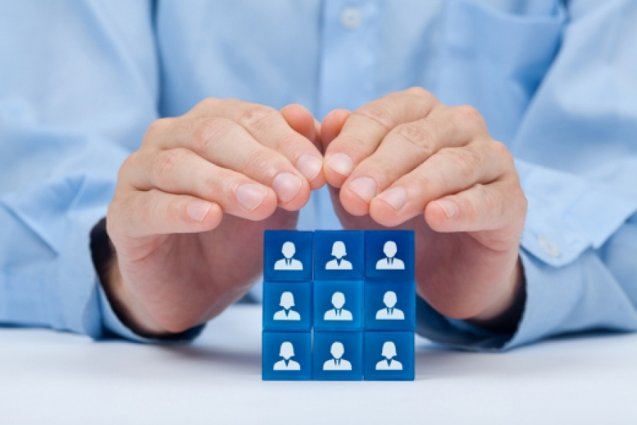 МСҚ медицина ұйымдарына 697 млрд теңге төледі