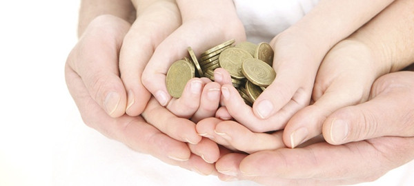 120 отбасы әлеуметтік көмек қаржысын мемлекетке қайтарып жатыр