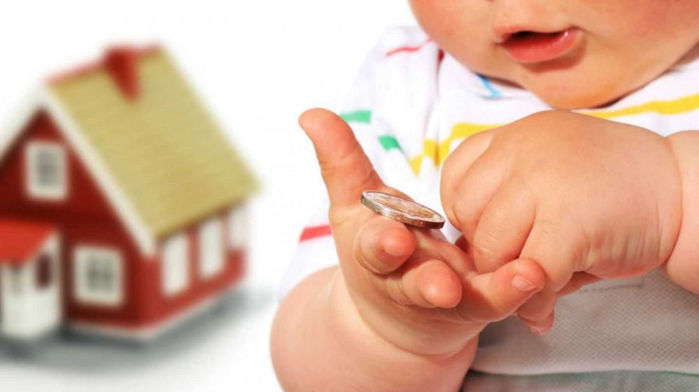 Атаулы әлеуметтік көмек: ел пікірі неге әр алуан?