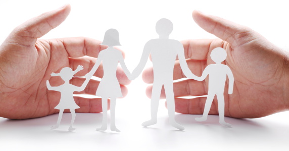 Әлеуметтің әлеуеті – маңызды мәселе