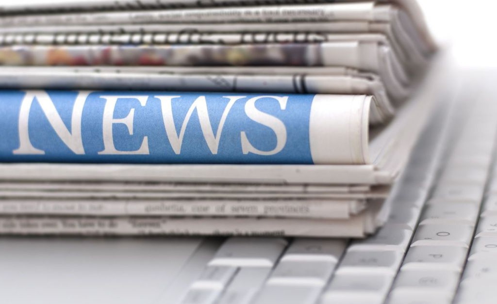 Басқа басылымдардан: Әлем жаңалықтарына шолу