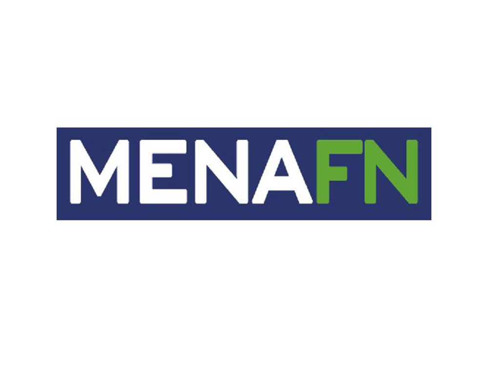 Менафн