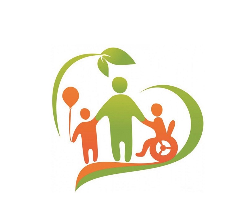 Алматыда мүгедектігі бар адамдардың инклюзиясына арналған форум өтіп жатыр