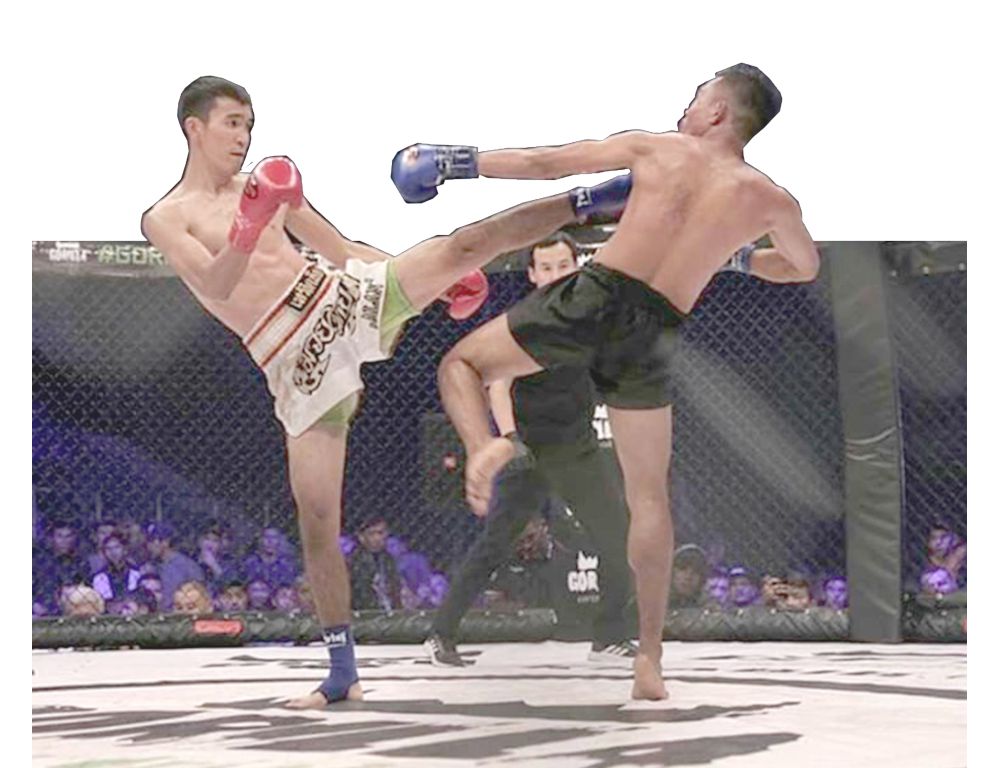 «Atyrau jastar fest»