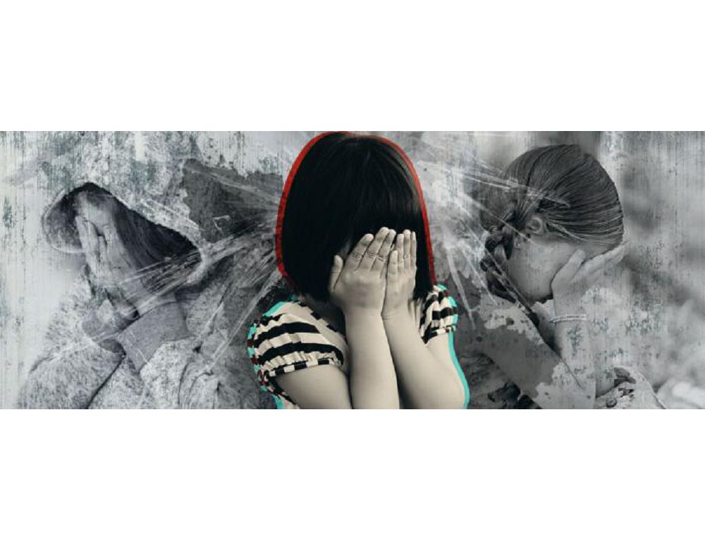 Бақытты балалық қауіпсіз ортадан басталады