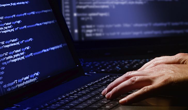 БҒМ: Білім беру гранттарын бөлу процесіне ешкім араласа алмайды