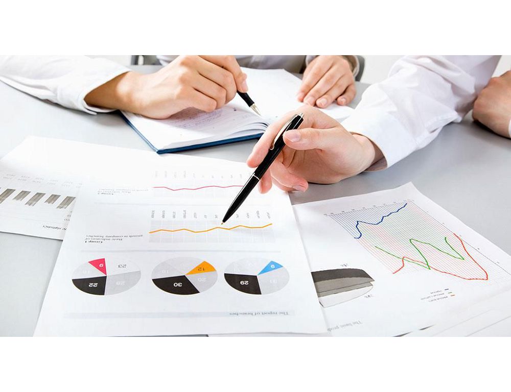 Берекесін бизнестен тапқандар