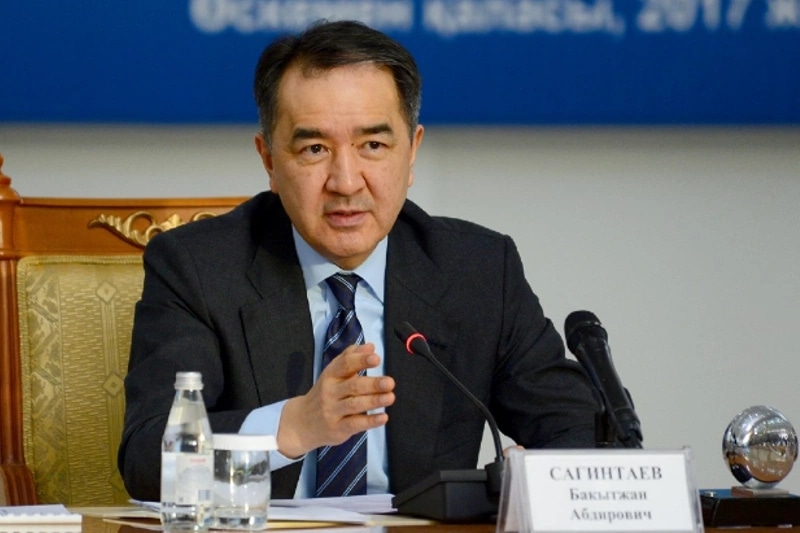Алматыда  ұлт зиялылары қазақ тілін дамытуда өз ұсыныстарын айтты