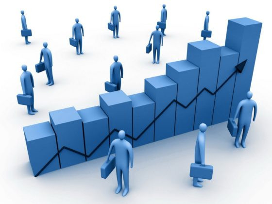 Реформалар  оза шабуды көтермейді