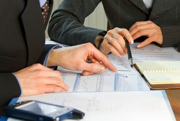 БҚО медуниверситетінде бірқатар бұзушылықтар анықталды