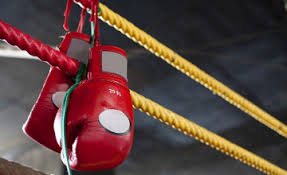 Бурятияда барымызды көрсете алдық па?