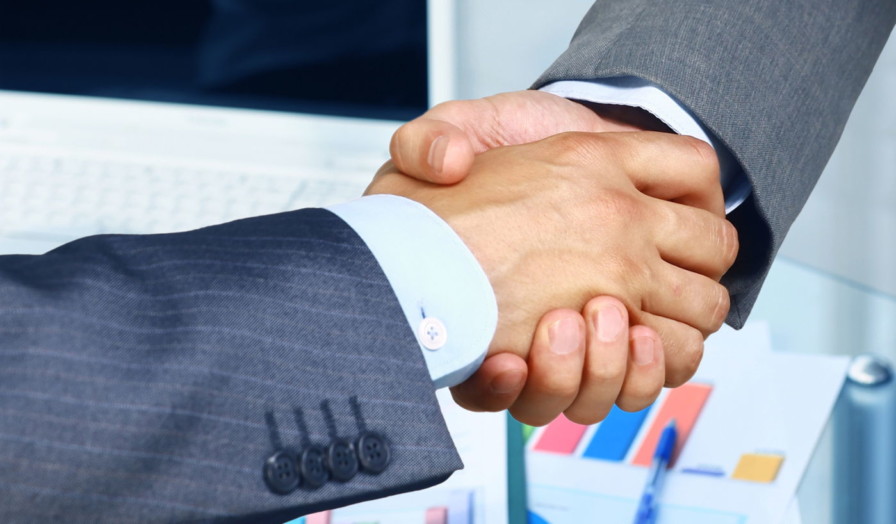 Биыл жемқорлық туралы хабарлаған 116 адам 17 миллион теңге сыйақы алған