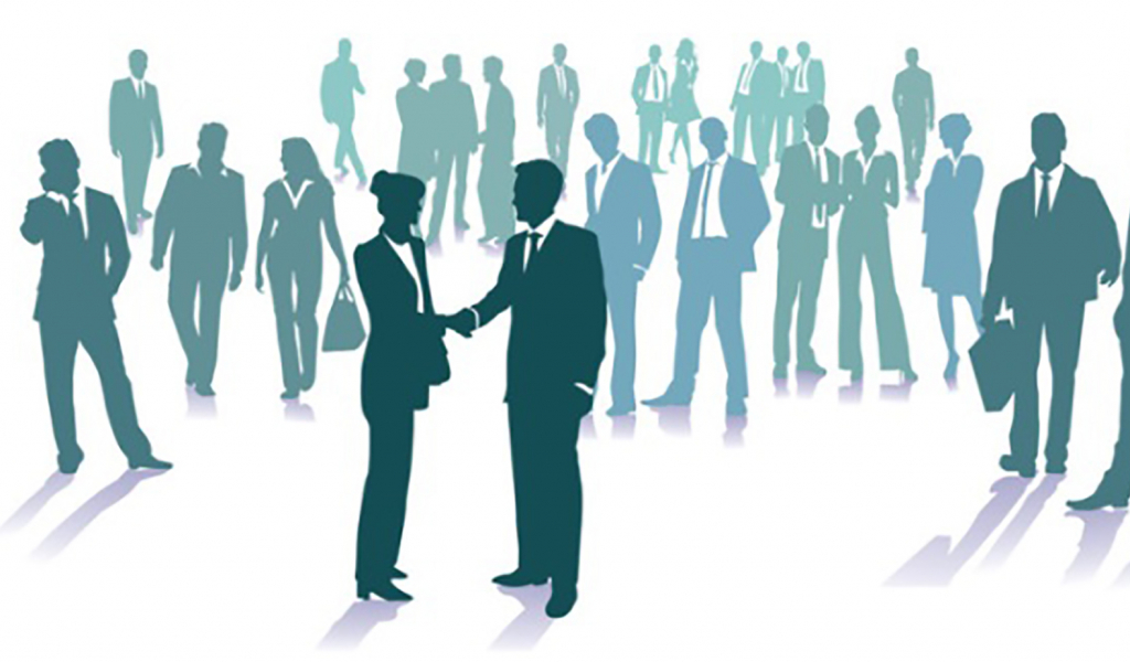 Нұр-Сұлтанда 8 мобильді жұмыспен қамту орталығы жұмыс істейді