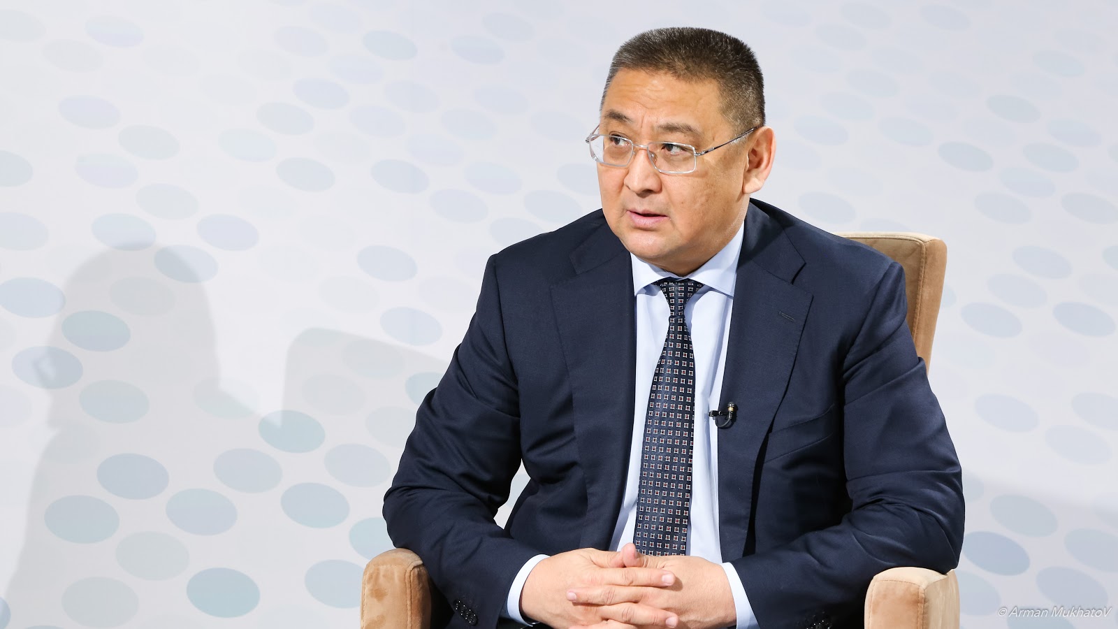 2020 жылы Қазақстанда қандай жолдар ақылы болады?