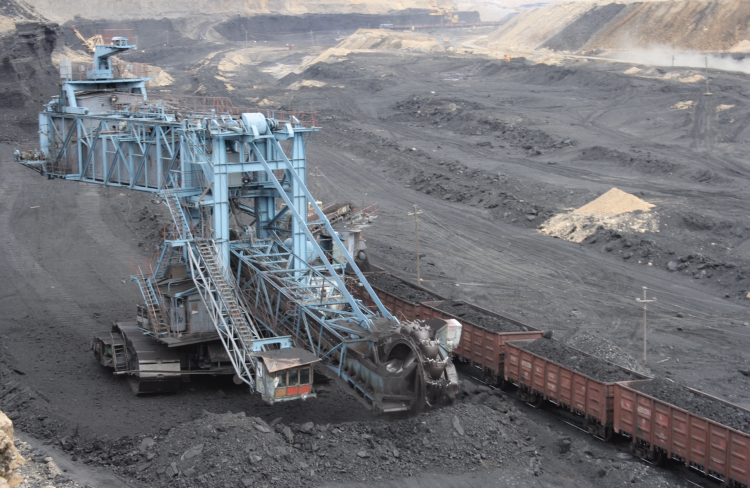 Павлодар облысының аумағында пайдаланылмай жатқан 63 кен орны бар