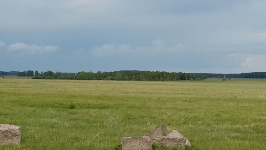 Андығожаның Ақшоқысы