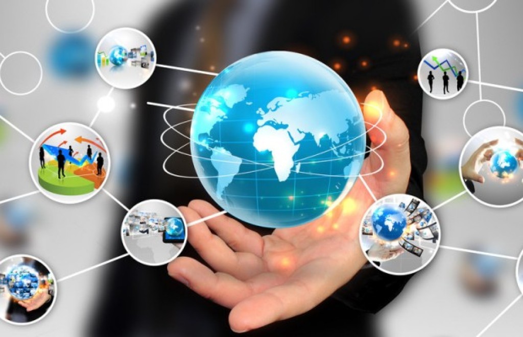 Ғылымды қаржыландыру: демеу ме, әлде тежеу ме?