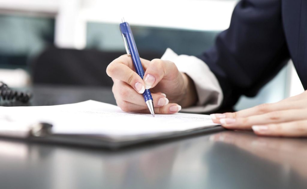 2020 жылдың 1 қаңтарынан бастап Әлеуметтік портал іске қосылады