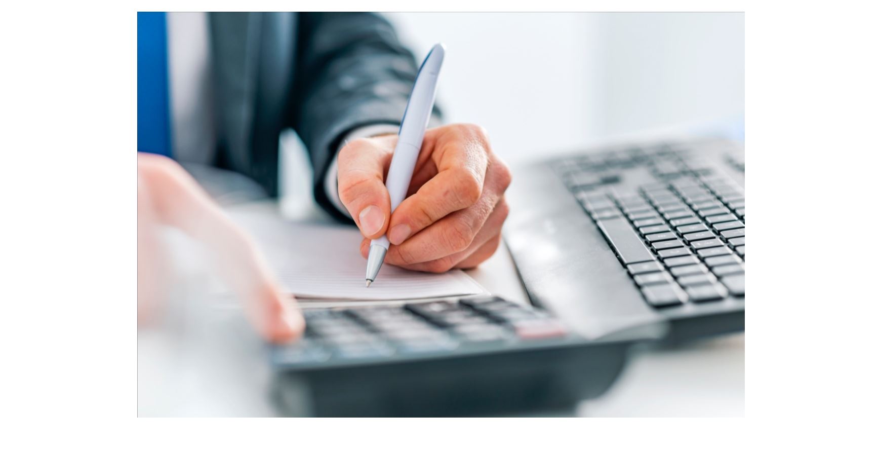 Алматыда кәсібін енді бастағандарға 7 пайыздық несие беріледі