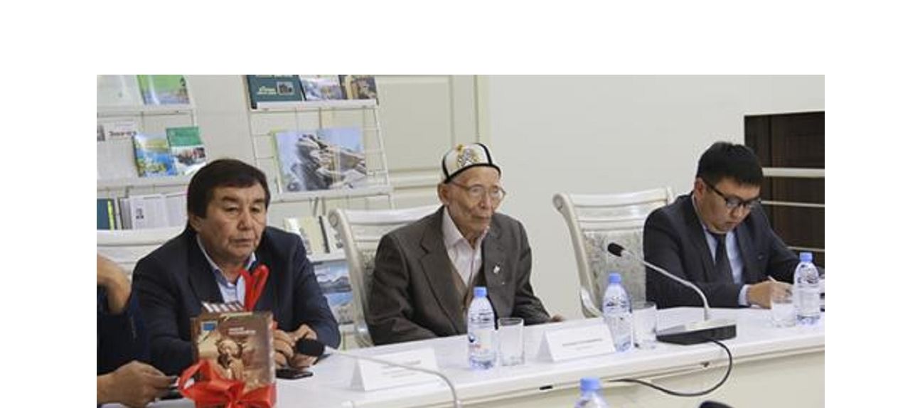 ...Жазып қойған  хатпен тең