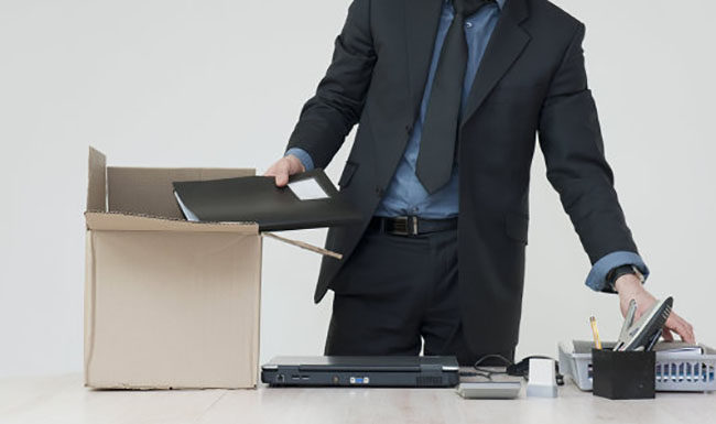 Қарақияда қысқартуға ұшырағандарға жұмыс қарастырылуда