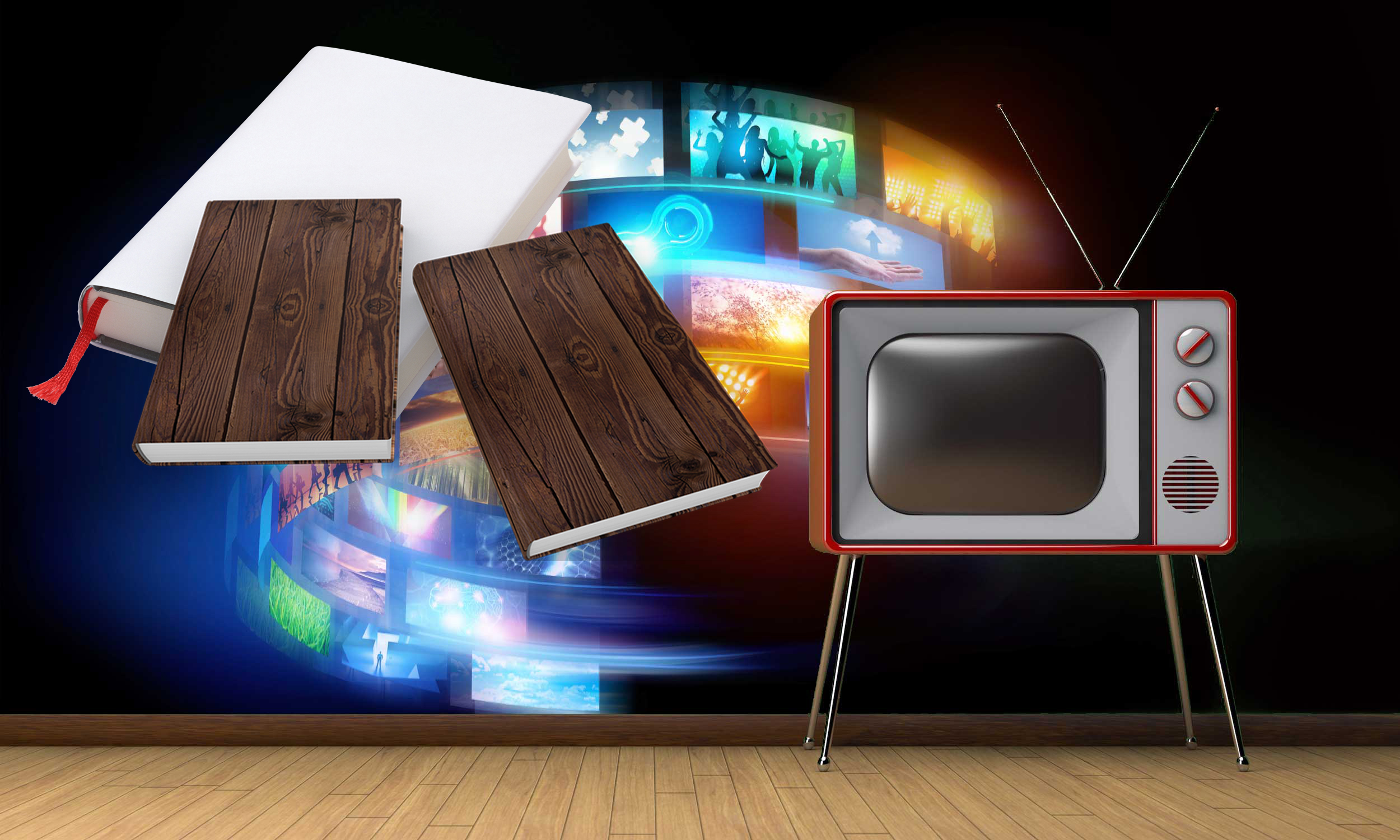 Балама сөздің бағын аш