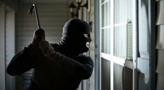 Қарақшылық шабуыл бір тәулік ішінде ашылды