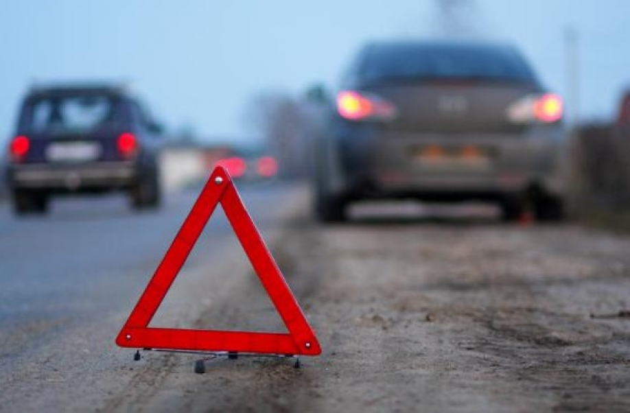 Маңғыстауда жол-көлік оқиғасы саны артқанмен, қаза болғандар саны азайған