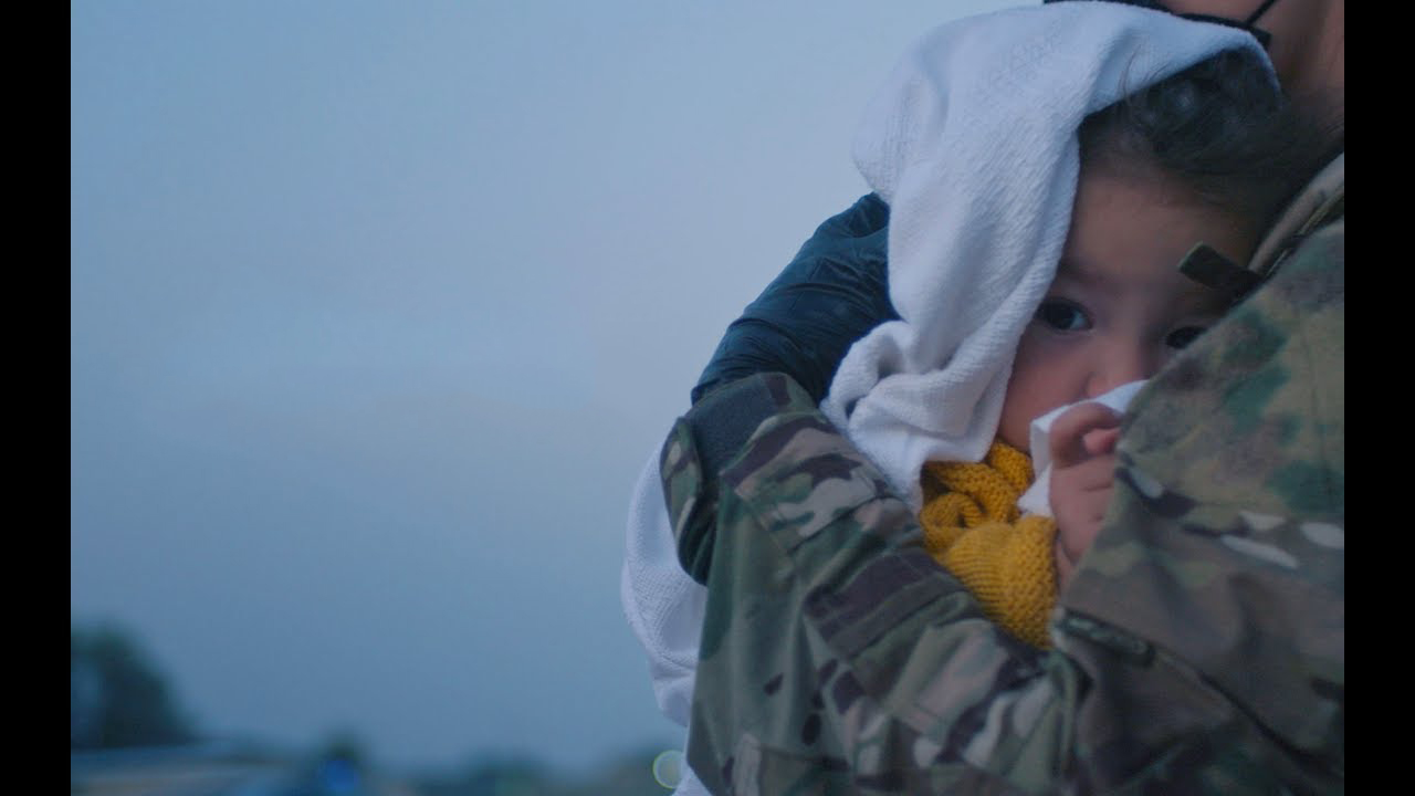 «Жусан» операциясы:  Нақты нәтижелер