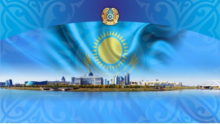Өтініштердің жауабы өтімді болуы керек