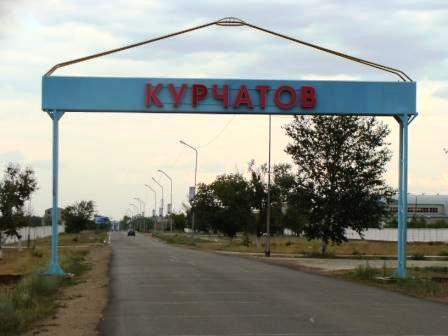 АҚШ Ұлттық зертханалары жоғары баға берді