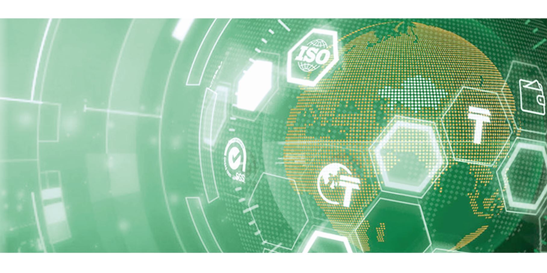 Мемлекет банктерге  қолұшын соза ма?