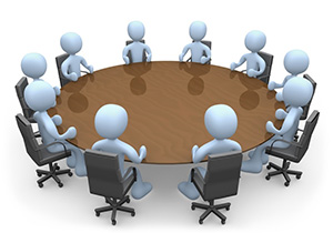 Ортсайлаукомдағы семинар-тренинг