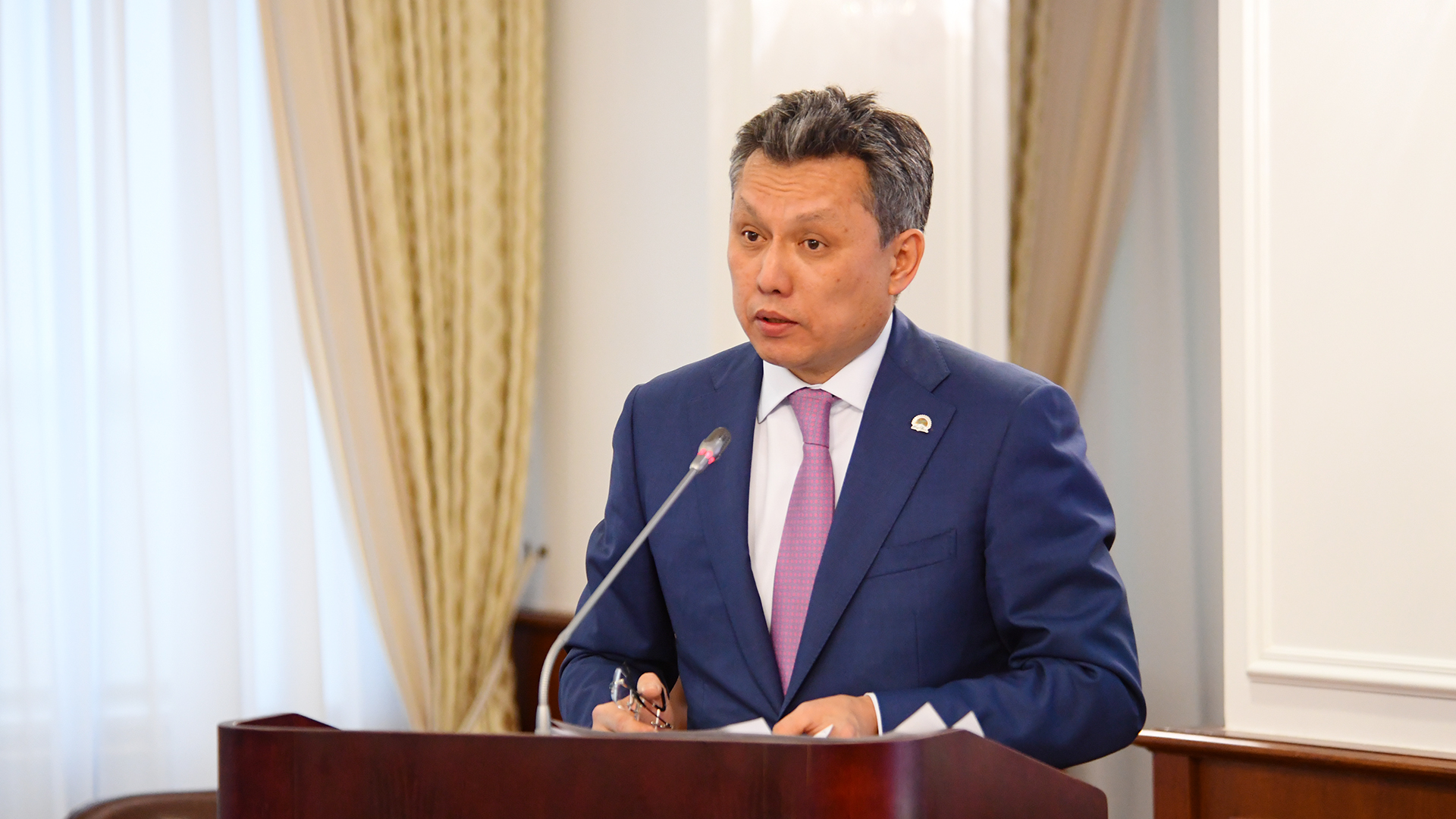 Әлеуметтік маңызы бар тауарлардың бағасын тежеу тетіктері қандай?