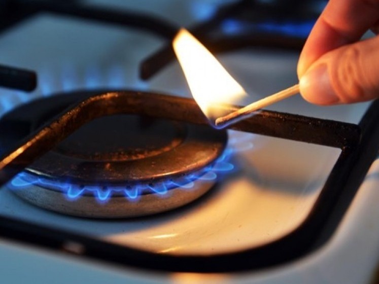 Нұр-Сұлтанда газ бағасы қанша болады?